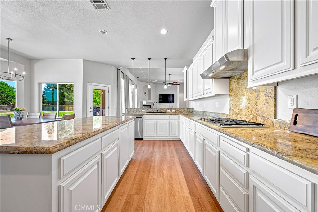 1702 Joeys, Atwater, CA 95301
