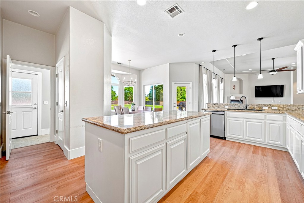 1702 Joeys, Atwater, CA 95301