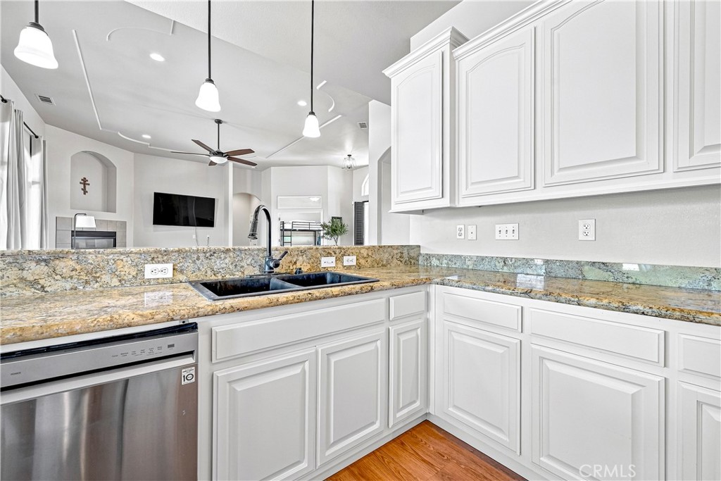 1702 Joeys, Atwater, CA 95301