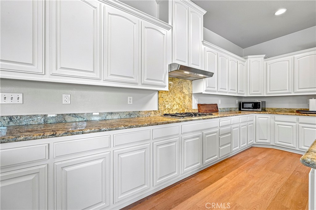 1702 Joeys, Atwater, CA 95301