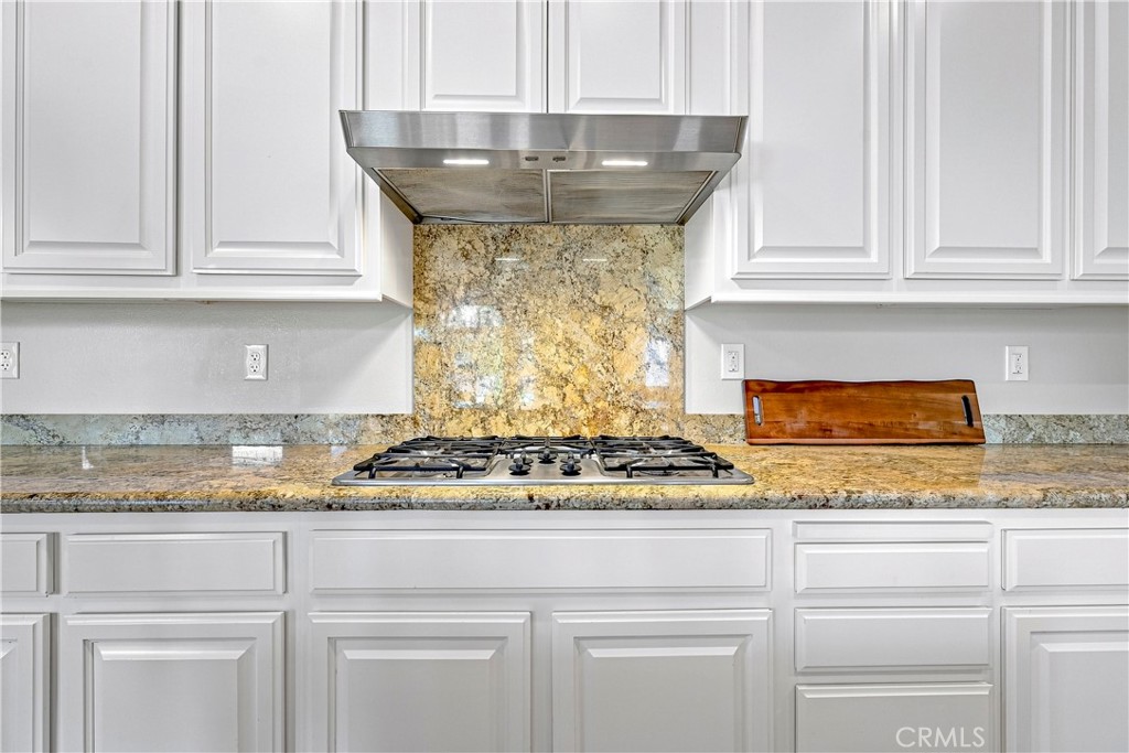 1702 Joeys, Atwater, CA 95301