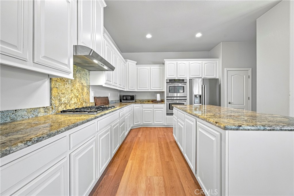 1702 Joeys, Atwater, CA 95301