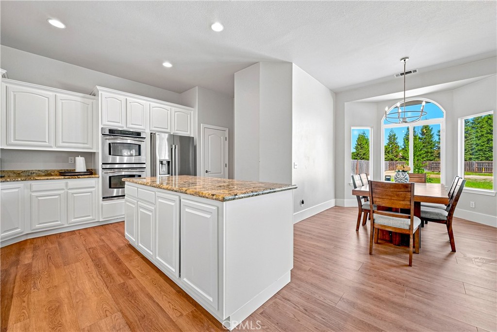 1702 Joeys, Atwater, CA 95301