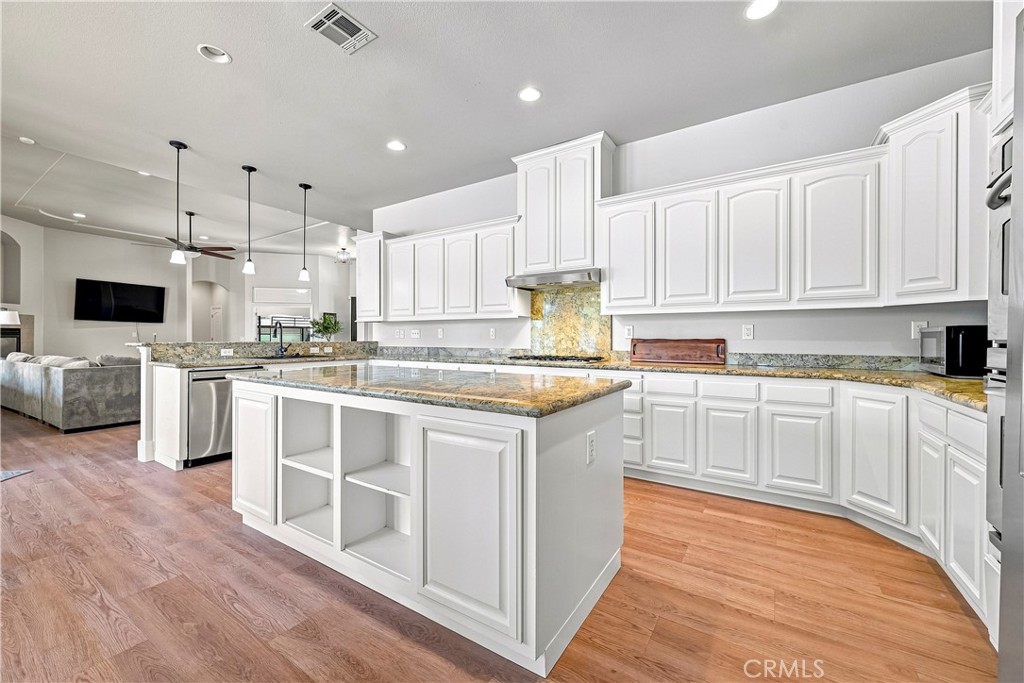 1702 Joeys, Atwater, CA 95301