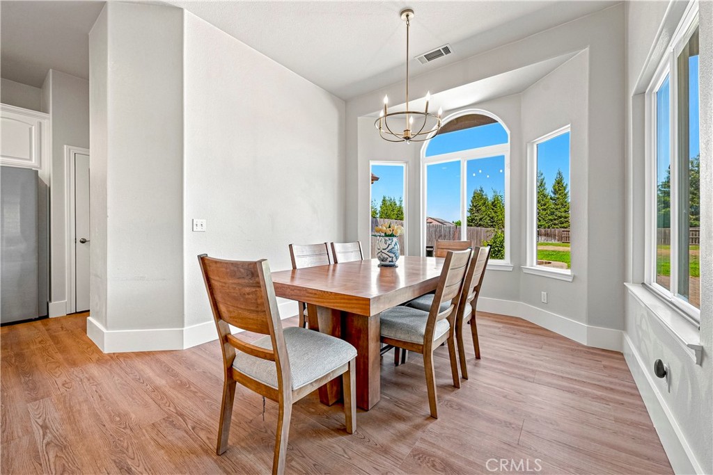 1702 Joeys, Atwater, CA 95301