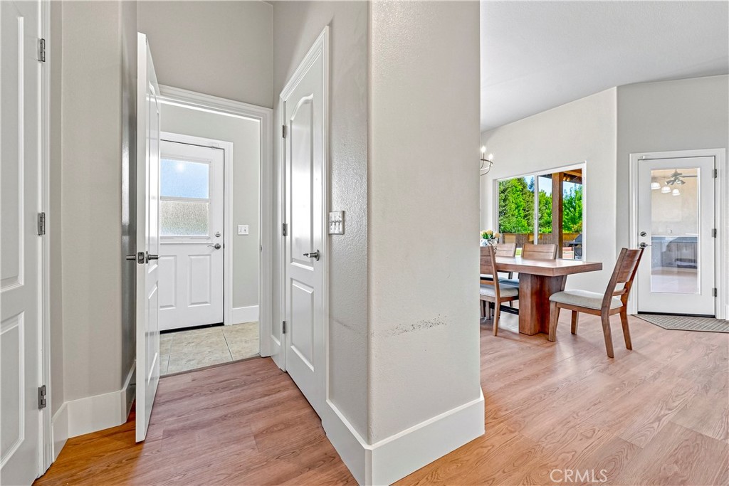 1702 Joeys, Atwater, CA 95301