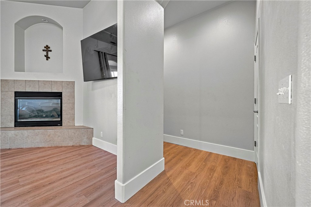 1702 Joeys, Atwater, CA 95301