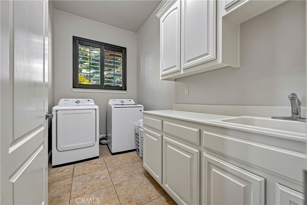 1702 Joeys, Atwater, CA 95301