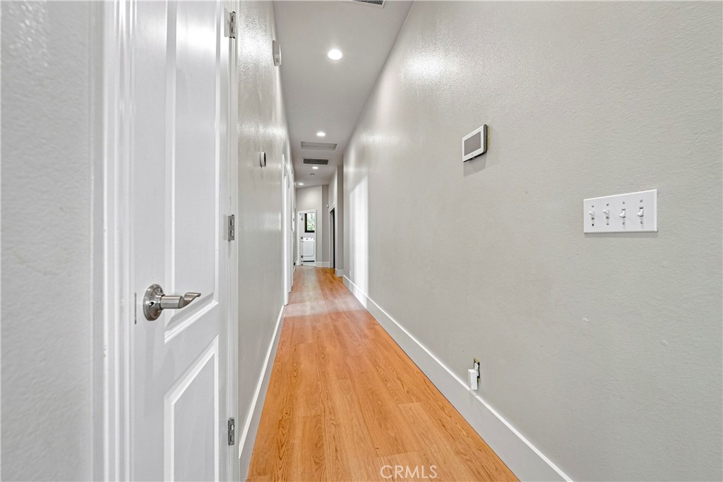 1702 Joeys, Atwater, CA 95301