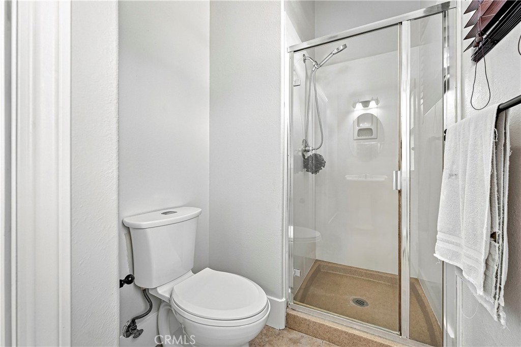 1702 Joeys, Atwater, CA 95301