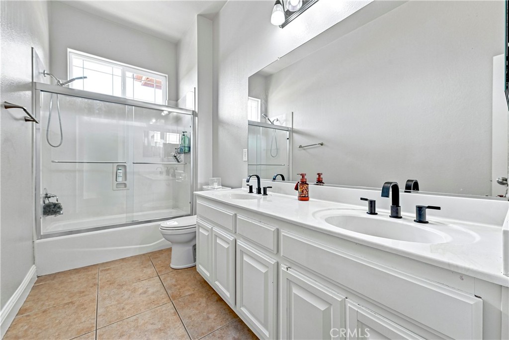 1702 Joeys, Atwater, CA 95301