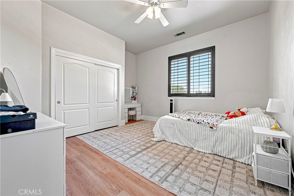 1702 Joeys, Atwater, CA 95301