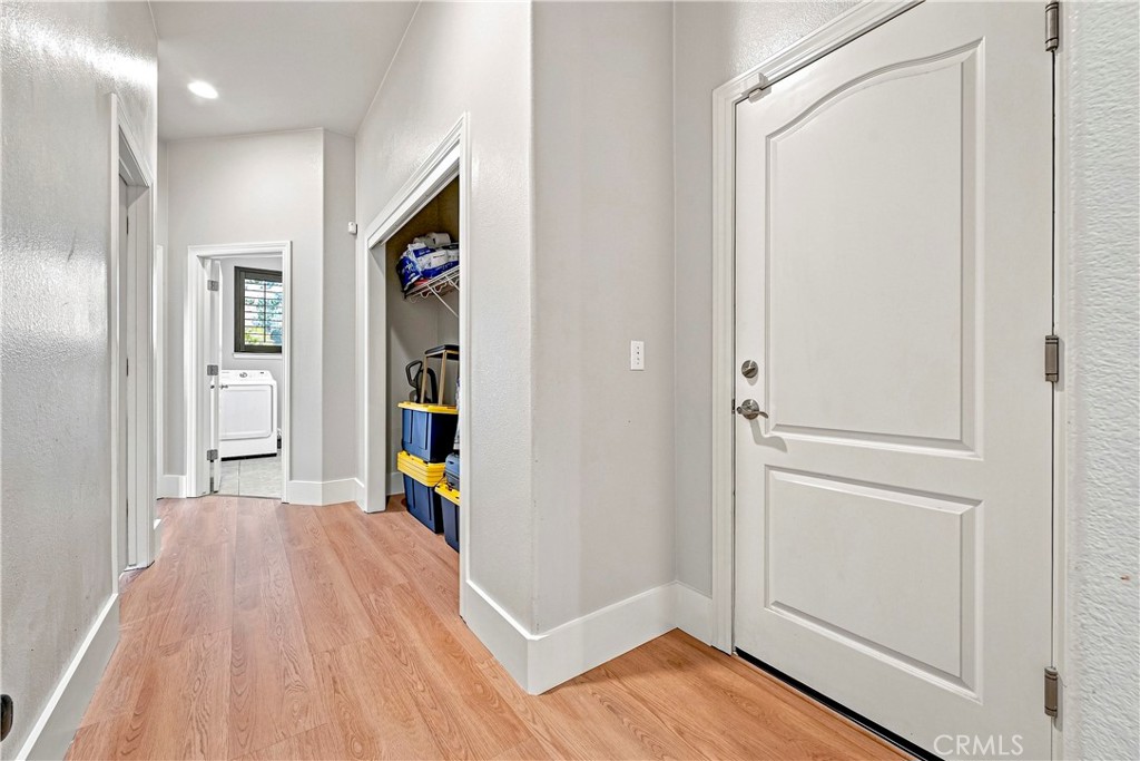1702 Joeys, Atwater, CA 95301