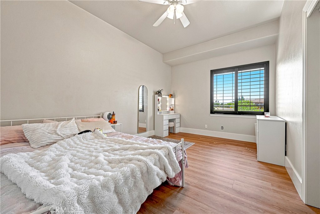 1702 Joeys, Atwater, CA 95301