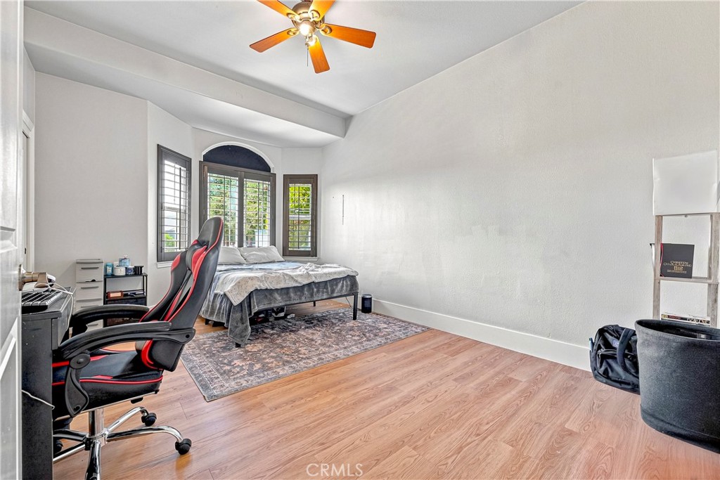 1702 Joeys, Atwater, CA 95301