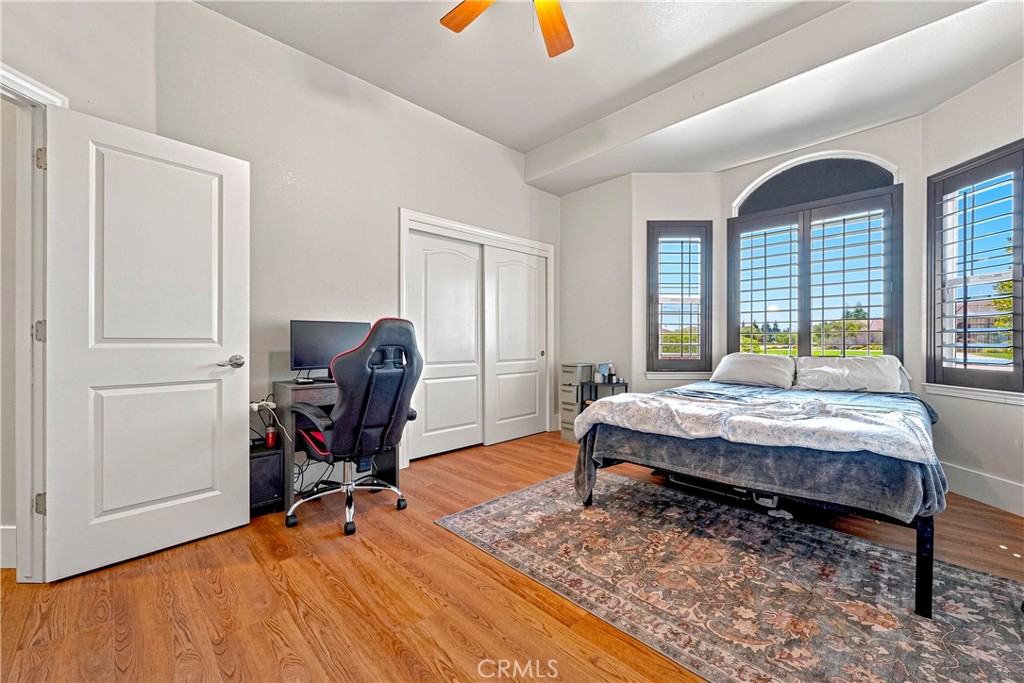 1702 Joeys, Atwater, CA 95301