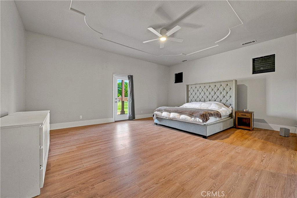 1702 Joeys, Atwater, CA 95301