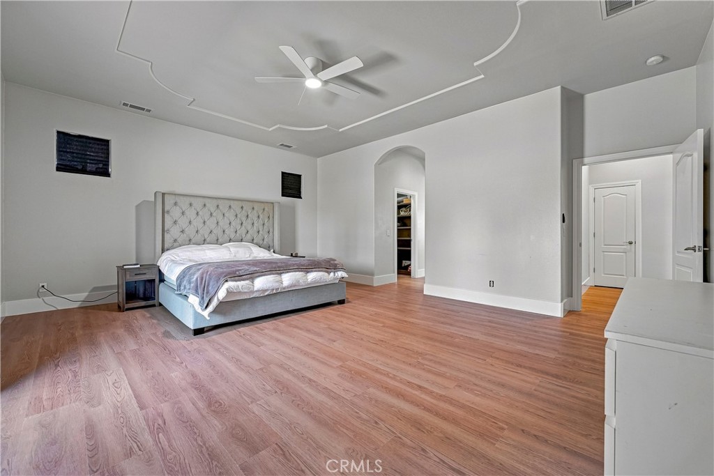 1702 Joeys, Atwater, CA 95301