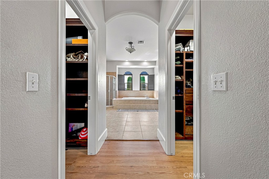 1702 Joeys, Atwater, CA 95301