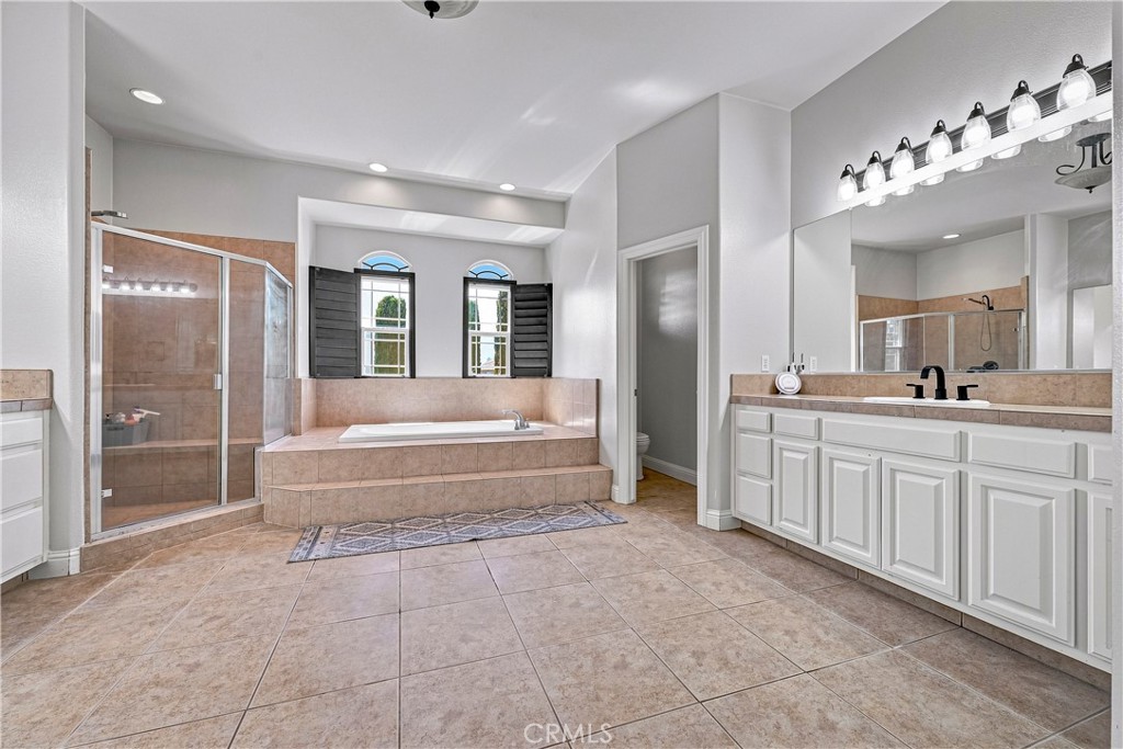 1702 Joeys, Atwater, CA 95301