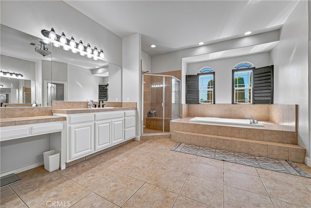 1702 Joeys, Atwater, CA 95301