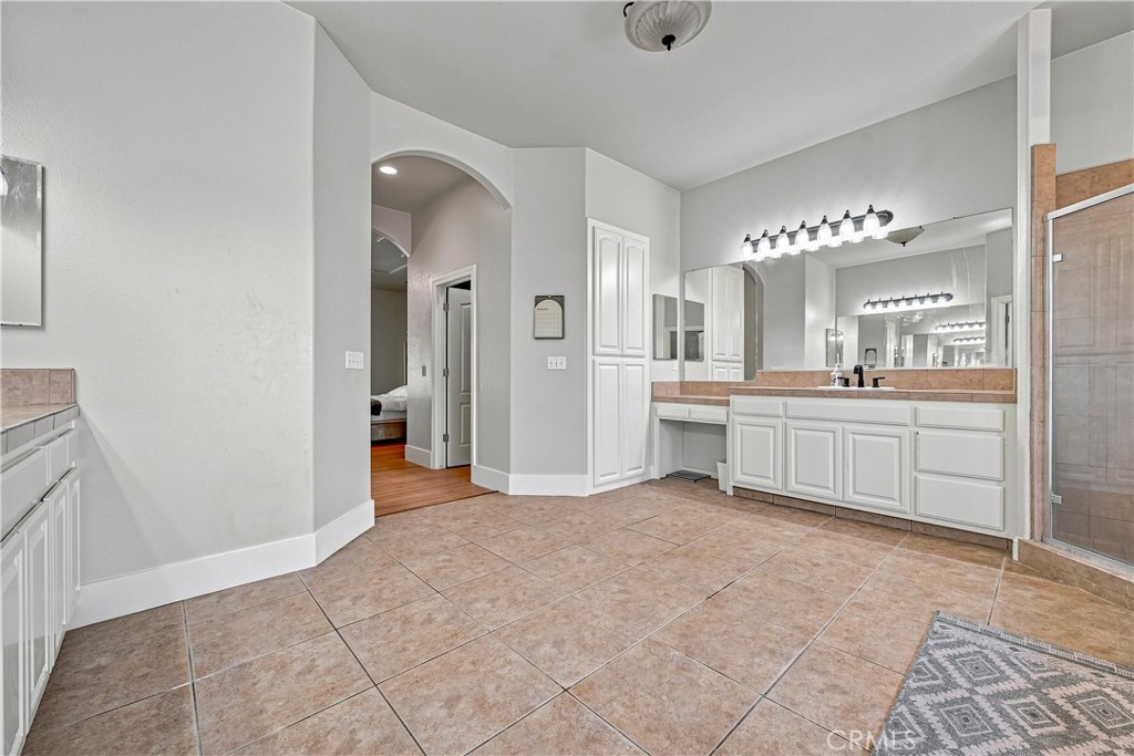 1702 Joeys, Atwater, CA 95301