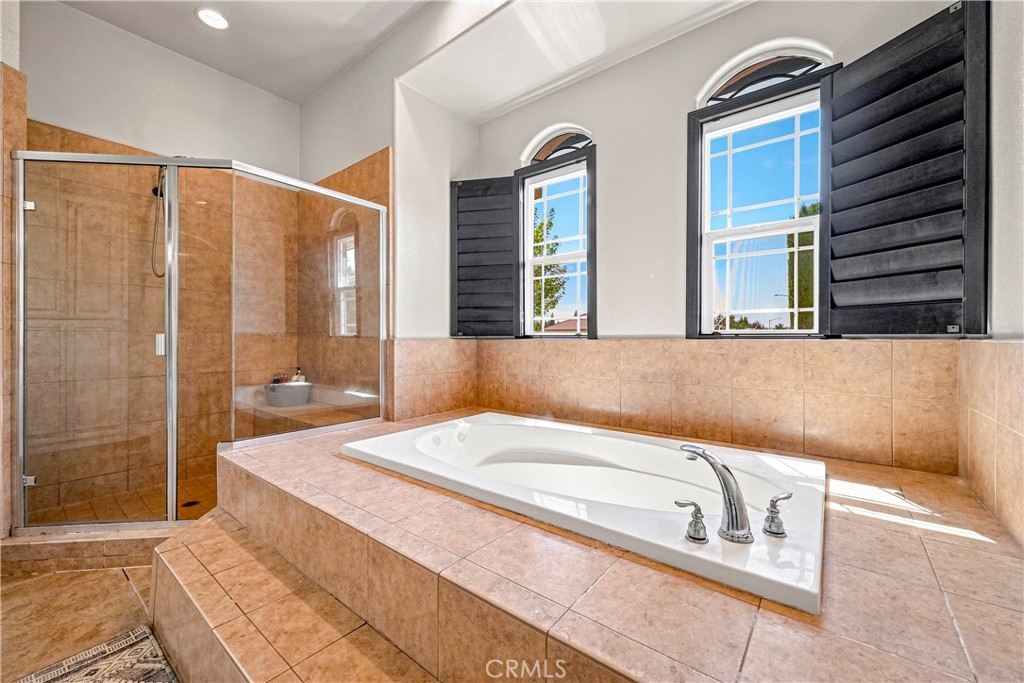 1702 Joeys, Atwater, CA 95301