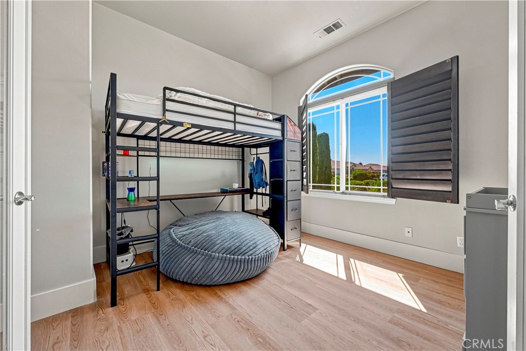 1702 Joeys, Atwater, CA 95301