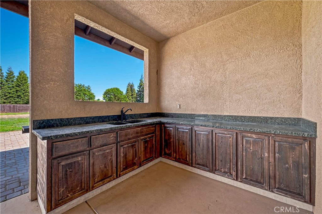 1702 Joeys, Atwater, CA 95301