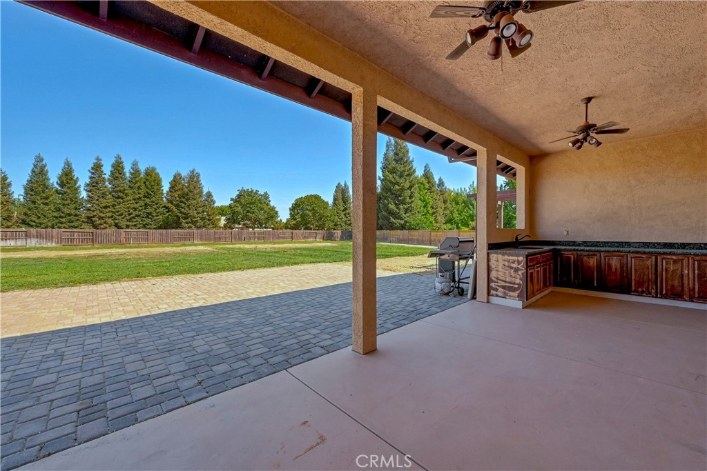 1702 Joeys, Atwater, CA 95301