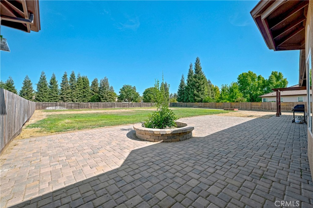 1702 Joeys, Atwater, CA 95301