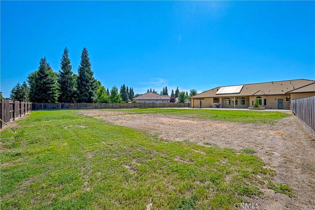 1702 Joeys, Atwater, CA 95301