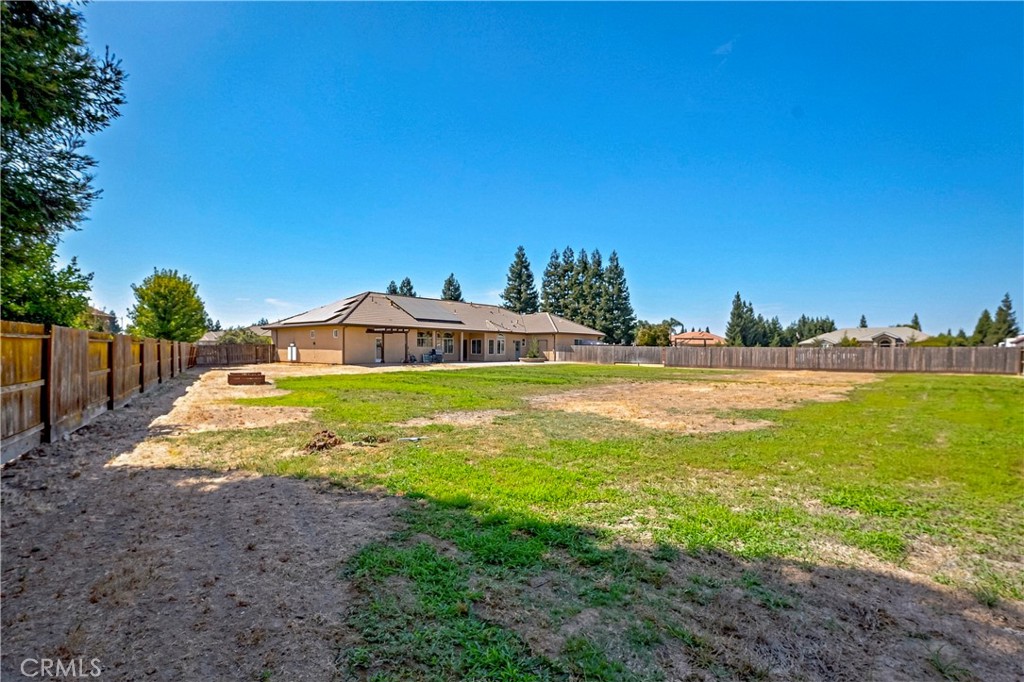 1702 Joeys, Atwater, CA 95301