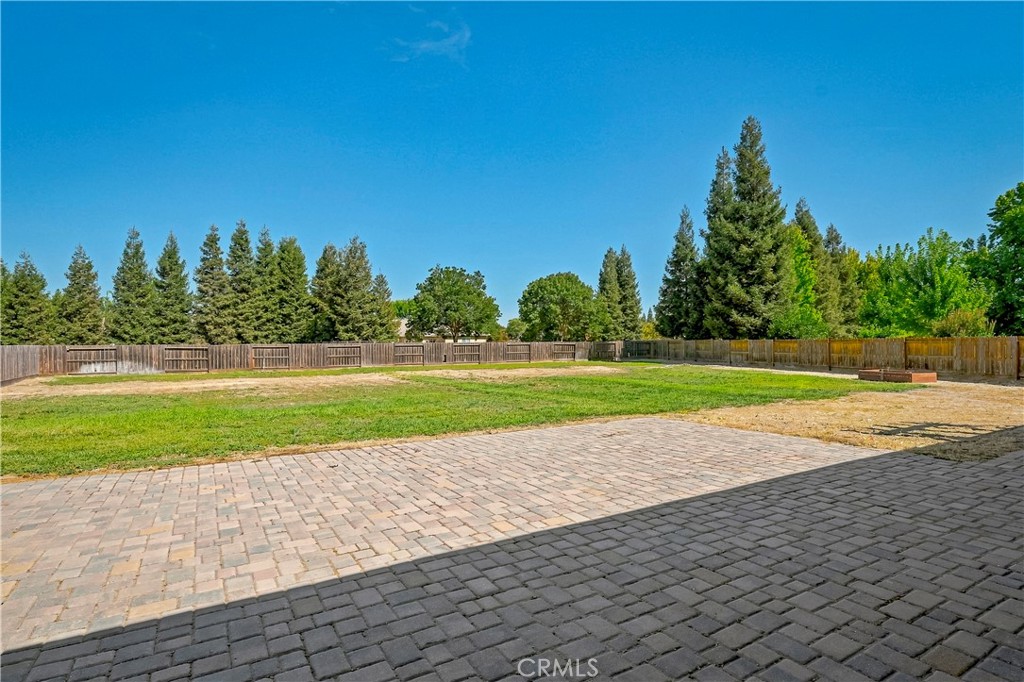 1702 Joeys, Atwater, CA 95301