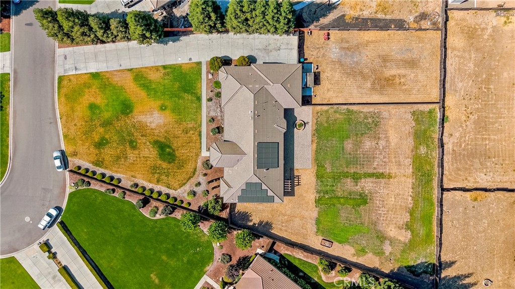 1702 Joeys, Atwater, CA 95301