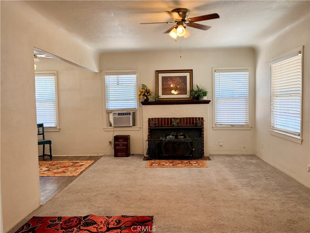 2033 Highland, Merced, CA 95340