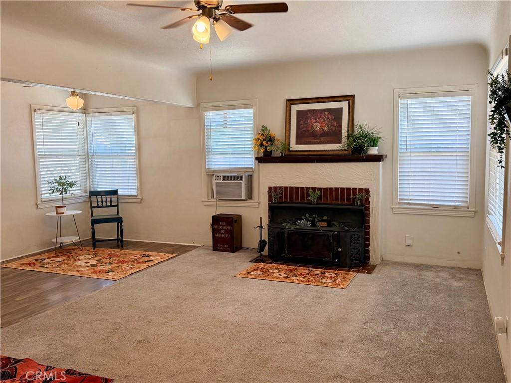 2033 Highland, Merced, CA 95340