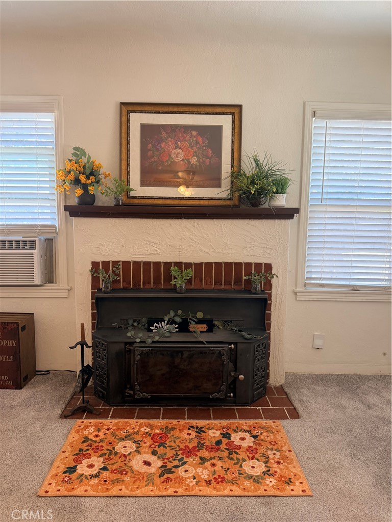 2033 Highland, Merced, CA 95340
