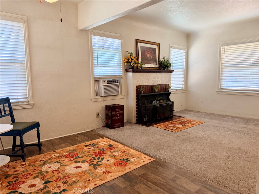 2033 Highland, Merced, CA 95340