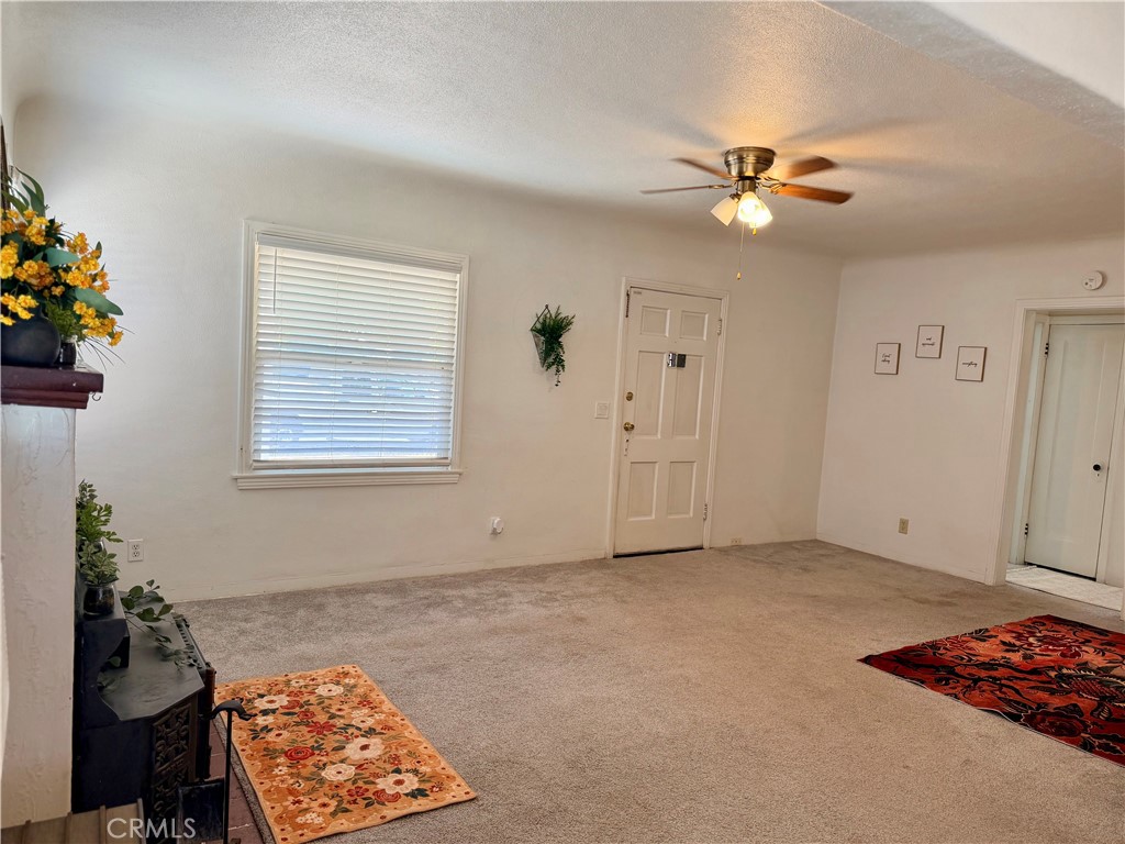 2033 Highland, Merced, CA 95340