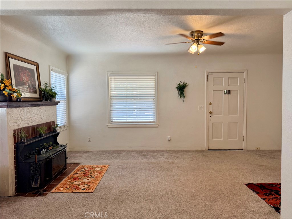 2033 Highland, Merced, CA 95340