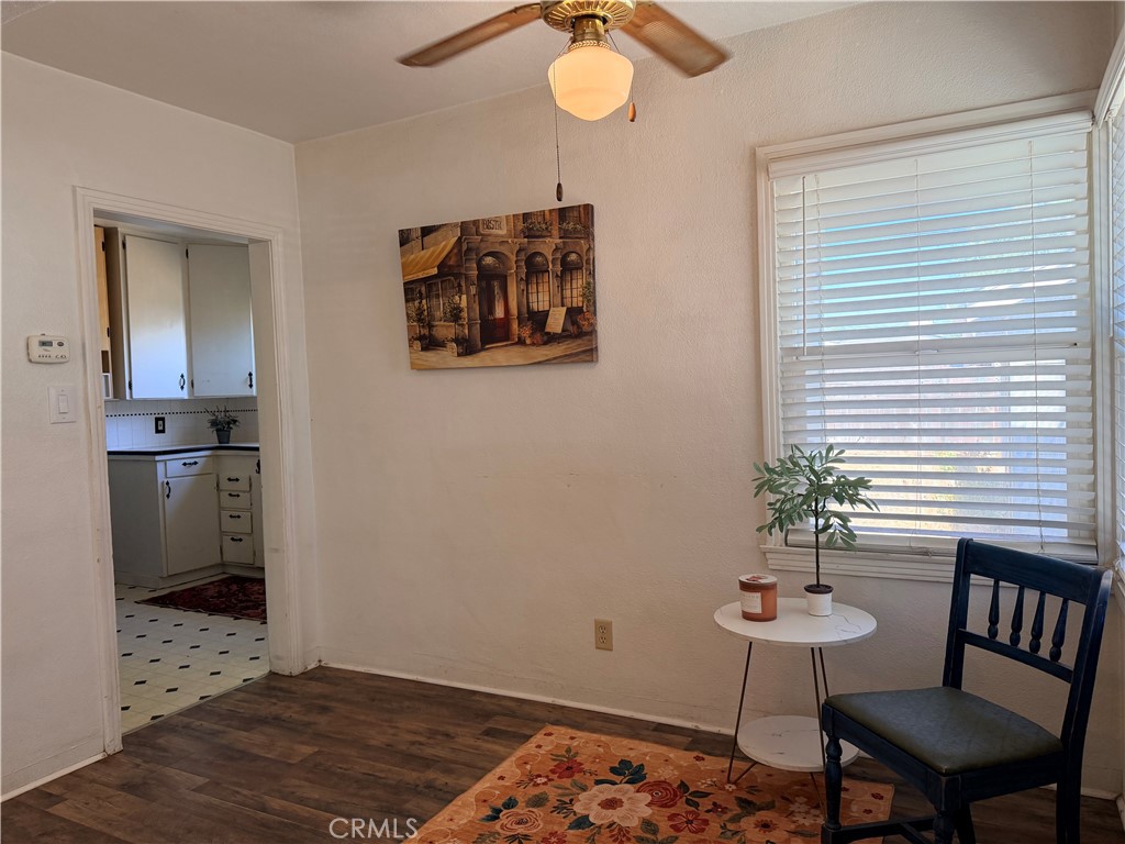 2033 Highland, Merced, CA 95340