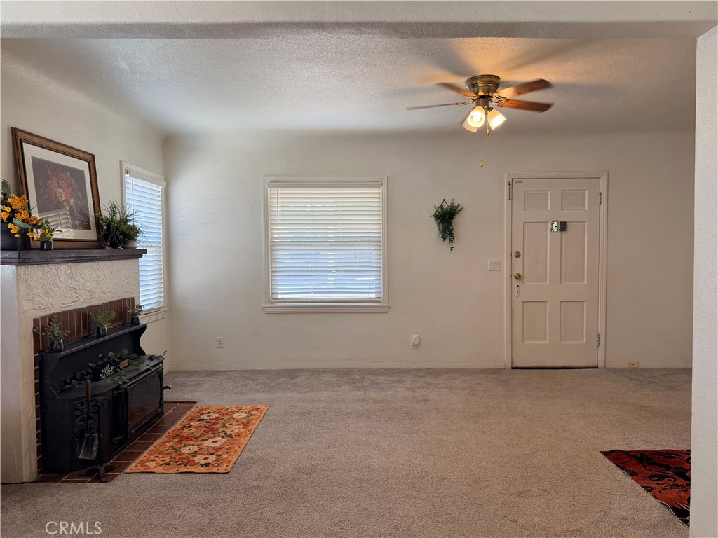 2033 Highland, Merced, CA 95340