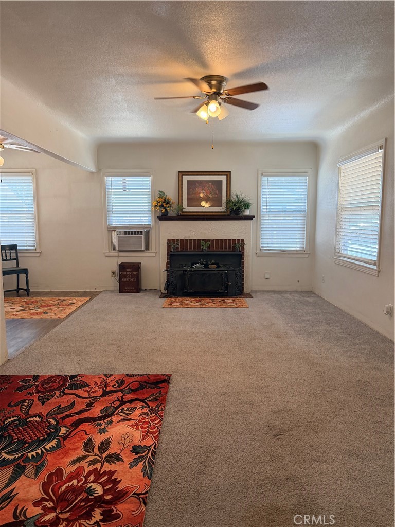 2033 Highland, Merced, CA 95340