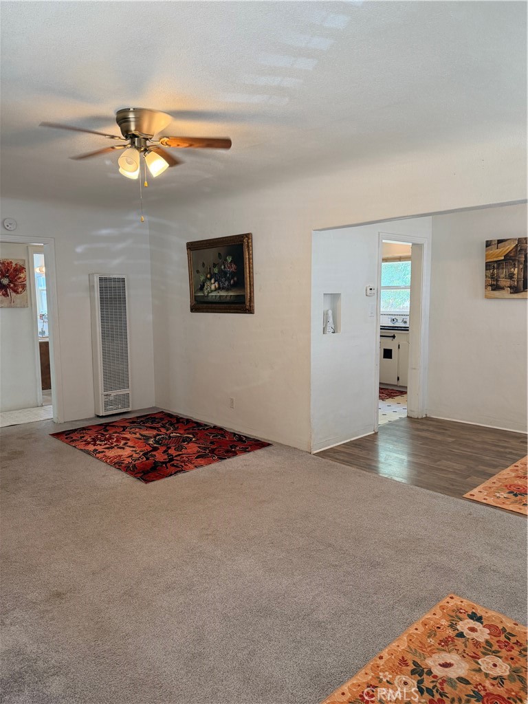 2033 Highland, Merced, CA 95340