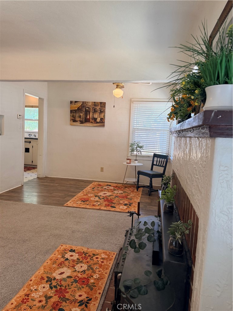 2033 Highland, Merced, CA 95340