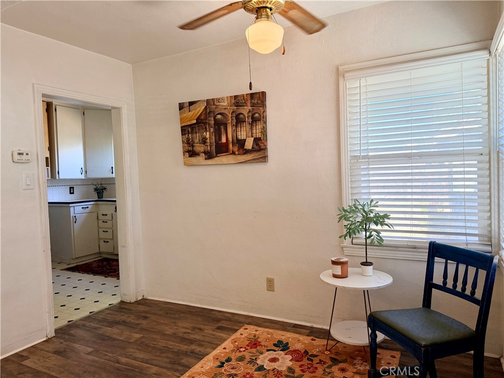 2033 Highland, Merced, CA 95340