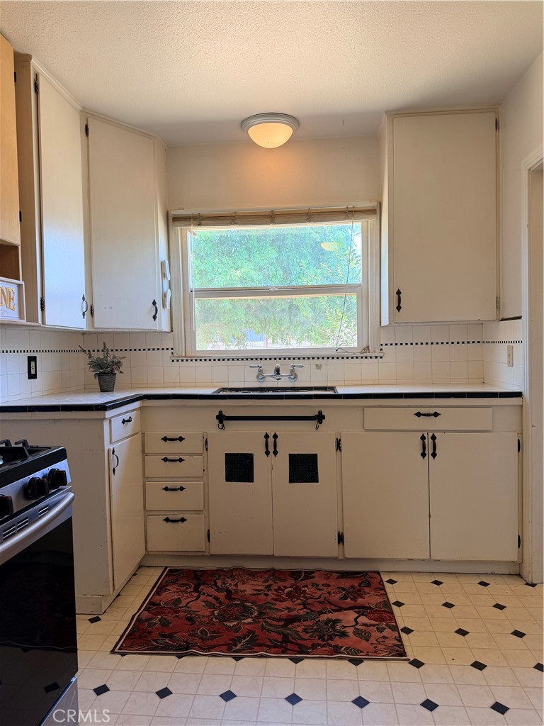 2033 Highland, Merced, CA 95340
