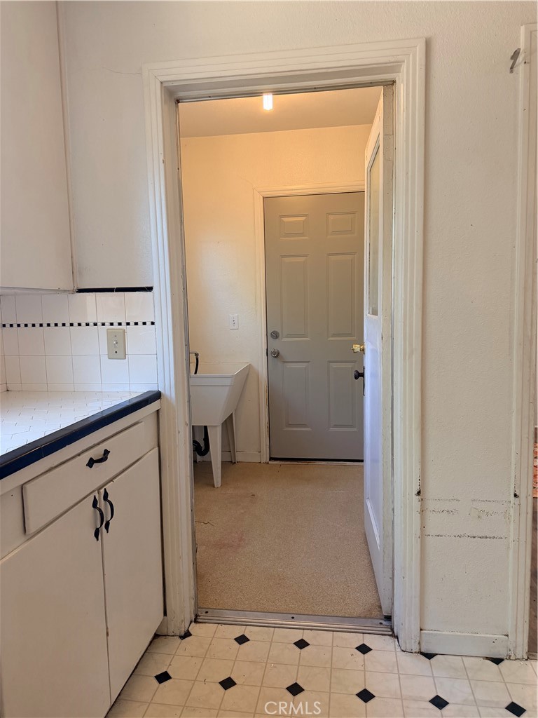 2033 Highland, Merced, CA 95340
