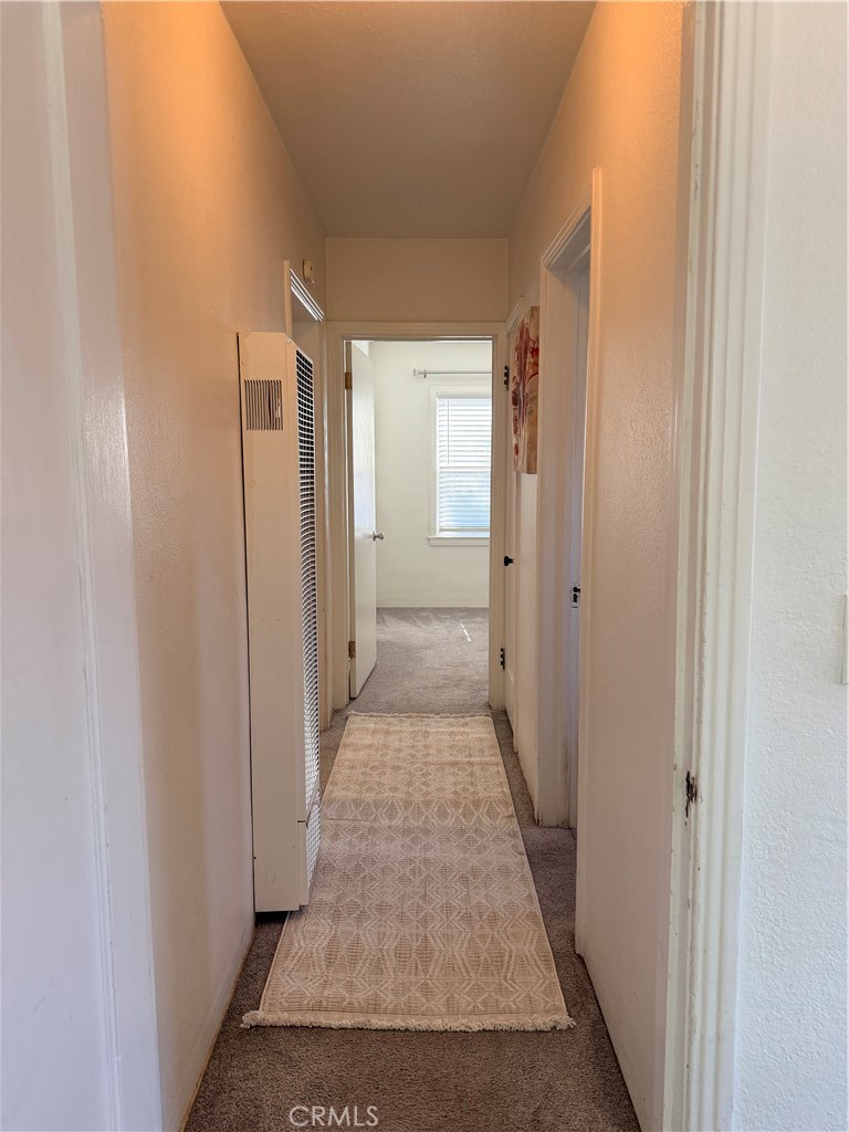 2033 Highland, Merced, CA 95340